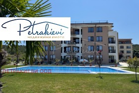 ������� 2-����� | Imot.bg � ����� ������ 12