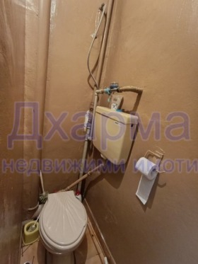 ������� 2-����� | Imot.bg � ����� ������ 8