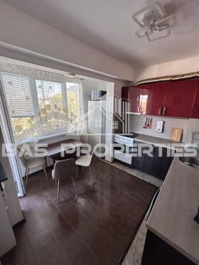 ������� 2-����� | Imot.bg � ����� ������ 4