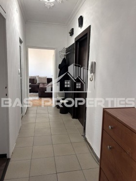 ������� 2-����� | Imot.bg � ����� ������ 11