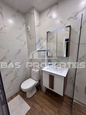 ������� 2-����� | Imot.bg � ����� ������ 10