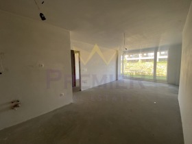 ����� ������� 2-�����,���� �����, ���������>