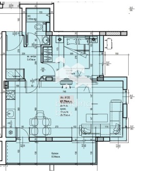 ����� ������� 2-�����,���� �������, ���������