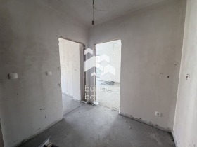 ����� ������� 2-�����,���� �������, ���������>