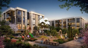 ������� 2-����� | Imot.bg � ����� ������ 9