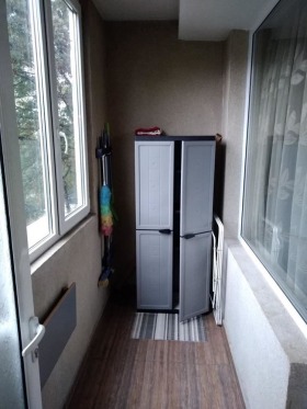 ������� 2-����� | Imot.bg � ����� ������ 4