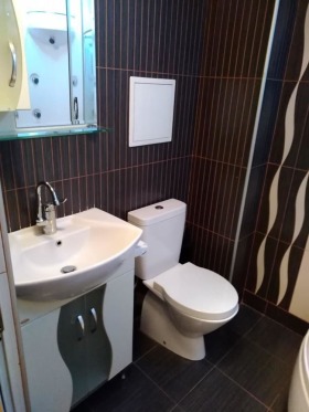 ������� 2-����� | Imot.bg � ����� ������ 7