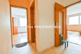 ������� 2-����� | Imot.bg � ����� ������ 5