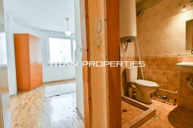 ������� 2-����� | Imot.bg � ����� ������ 8