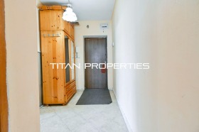 ������� 2-����� | Imot.bg � ����� ������ 10