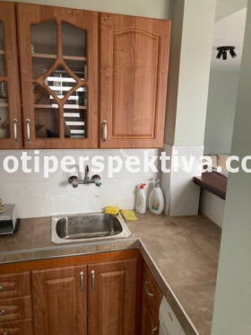 ������� 2-����� | Imot.bg � ����� ������ 8