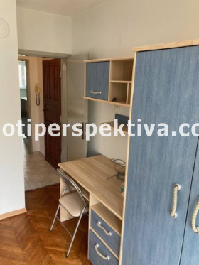 ������� 2-����� | Imot.bg � ����� ������ 5