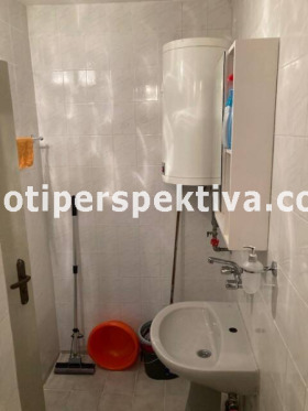 ������� 2-����� | Imot.bg � ����� ������ 9
