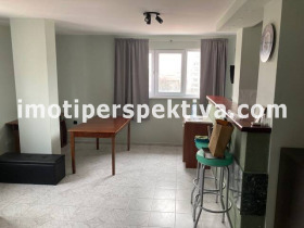 ������� 2-����� | Imot.bg � ����� ������ 2