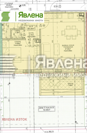 ������� 2-����� | Imot.bg � ����� ������ 6