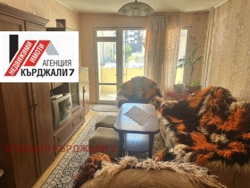 2-СТАЕН, 65 m2