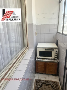 ������� 2-����� | Imot.bg � ����� ������ 12