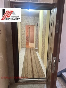 ������� 2-����� | Imot.bg � ����� ������ 8