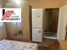 ������� 2-����� | Imot.bg � ����� ������ 13