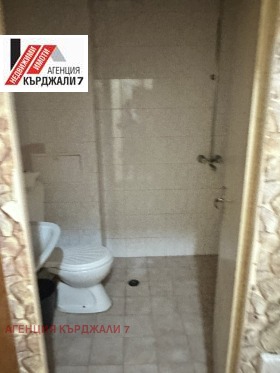 ������� 2-����� | Imot.bg � ����� ������ 10