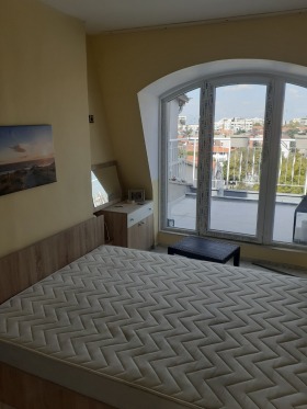������� 2-����� | Imot.bg � ����� ������ 8
