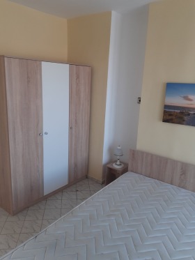 ������� 2-����� | Imot.bg � ����� ������ 7