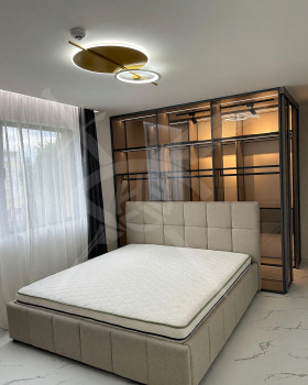 ������� 2-����� | Imot.bg � ����� ������ 4