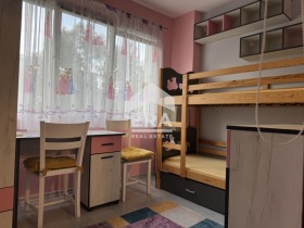 ������� 2-����� | Imot.bg � ����� ������ 4