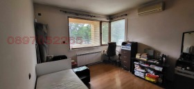  3- | Imot.bg    11