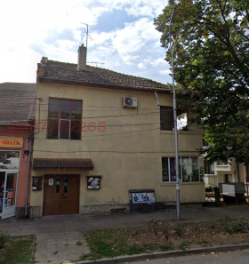  3- | Imot.bg    17