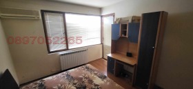  3- | Imot.bg    6