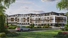 3-стаен град Варна, Виница