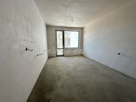 2 ložnice Širok centar, Blagoevgrad