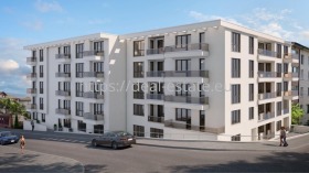  3- | Imot.bg    6