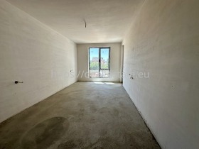 3- | Imot.bg    4