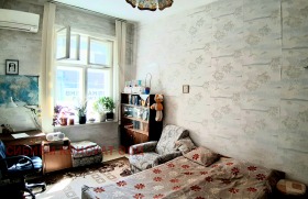  3- | Imot.bg    4