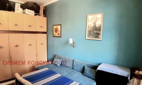  3- | Imot.bg    6