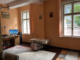 2 yatak odası Centar, Sofia