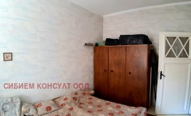  3- | Imot.bg    5