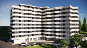 ������� 3-����� | Imot.bg � ����� ������ 5