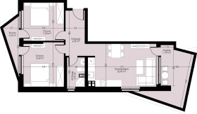 ������� 3-����� | Imot.bg � ����� ������ 2