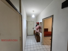 ������� 3-����� | Imot.bg � ����� ������ 12