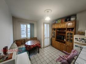 ������� 3-����� | Imot.bg � ����� ������ 7