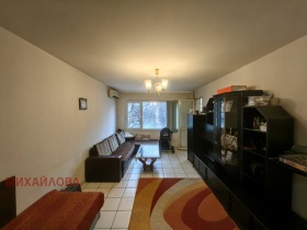 ������� 3-����� | Imot.bg � ����� ������ 2