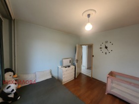 ������� 3-����� | Imot.bg � ����� ������ 5