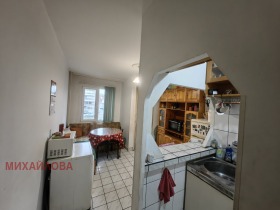 ������� 3-����� | Imot.bg � ����� ������ 8