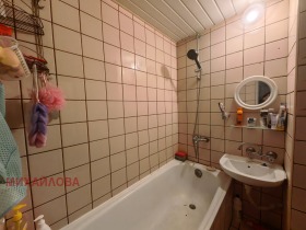 ������� 3-����� | Imot.bg � ����� ������ 10