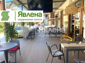 ������� 3-����� | Imot.bg � ����� ������ 13