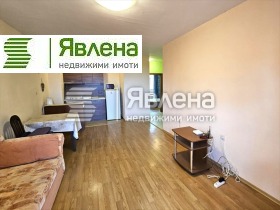 ������� 3-����� | Imot.bg � ����� ������ 3