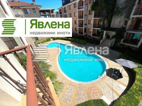 ������� 3-����� | Imot.bg � ����� ������ 12